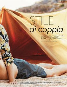 Grazia Italia N29 6 Luglio 2017 FreeMags.cc-page-005.jpg