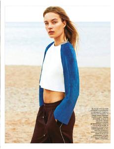 Grazia Italia N29 6 Luglio 2017 FreeMags.cc-page-007.jpg