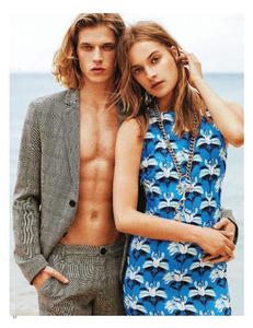 Grazia Italia N29 6 Luglio 2017 FreeMags.cc-page-008.jpg