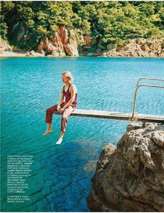 Grazia Italia N29 6 Luglio 2017 FreeMags.cc-page-009.jpg