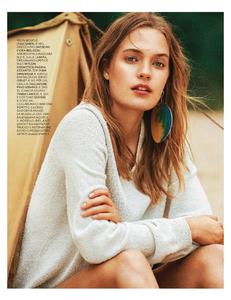 Grazia Italia N29 6 Luglio 2017 FreeMags.cc-page-014.jpg