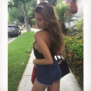 karajewelll - 32ZLsxIABf.jpg