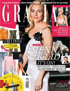 Grazia UK Issue 635 10 July 2017 FreeMags.cc-page-001.jpg