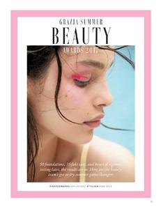 Grazia UK Issue 635 10 July 2017 FreeMags.cc-page-010.jpg