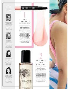 Grazia UK Issue 635 10 July 2017 FreeMags.cc-page-011.jpg