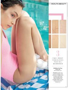 Grazia UK Issue 635 10 July 2017 FreeMags.cc-page-012.jpg