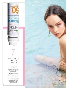 Grazia UK Issue 635 10 July 2017 FreeMags.cc-page-015.jpg