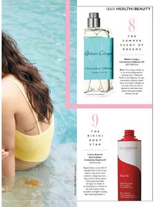 Grazia UK Issue 635 10 July 2017 FreeMags.cc-page-016.jpg