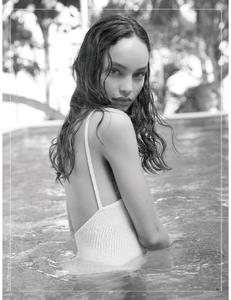 Grazia UK Issue 635 10 July 2017 FreeMags.cc-page-018.jpg