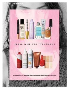 Grazia UK Issue 635 10 July 2017 FreeMags.cc-page-021.jpg