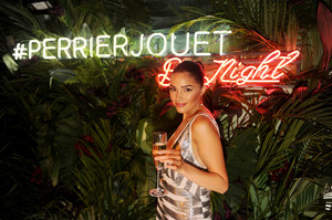 hqcelebcorner (116).jpg