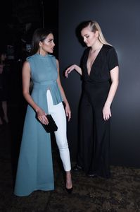 hqcelebcorner (67).jpg