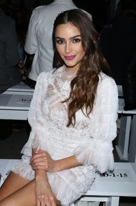 hqcelebcorner (29).jpg