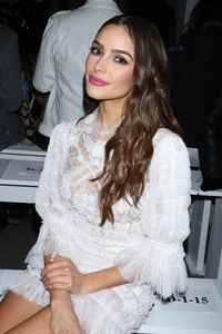 hqcelebcorner (28).jpg