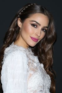 hqcelebcorner (21).jpg