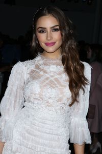 hqcelebcorner (32).jpg