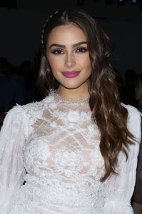 hqcelebcorner (33).jpg