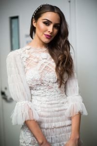 hqcelebcorner (2).jpg