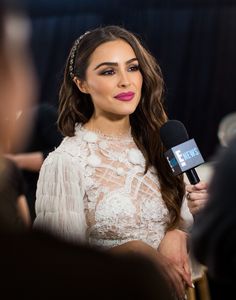 hqcelebcorner (1).jpg