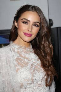 hqcelebcorner (16).jpg