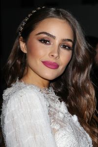 hqcelebcorner (14).jpg