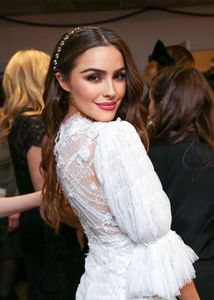 hqcelebcorner (7).jpg