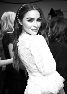 hqcelebcorner (8).jpg