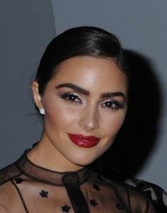 Olivia Culpo (1).jpg