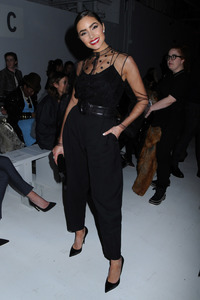 Olivia Culpo (3).jpg