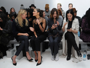 Olivia Culpo (6).jpg