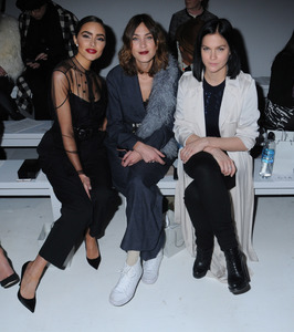 Olivia Culpo (9).jpg