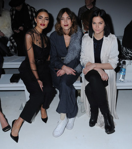 Olivia Culpo (10).jpg