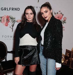 olivia culpo 4 (2).jpg