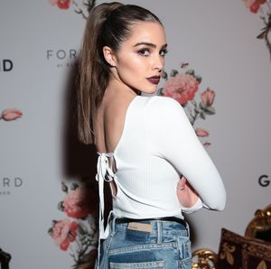 olivia culpo 1.jpg