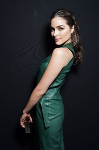 olivia culpo 2.jpg