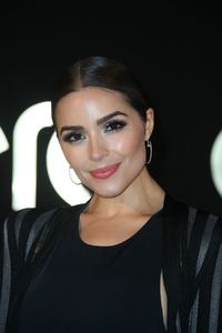 OLIVIA CULPO at Panthere De Cartier Watch Launch in Los Angeles 05may2017 (2).jpg