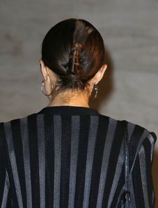 OLIVIA CULPO at Panthere De Cartier Watch Launch in Los Angeles 05may2017 (4).jpg