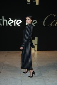 OLIVIA CULPO at Panthere De Cartier Watch Launch in Los Angeles 05may2017 (7).jpg