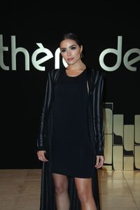 OLIVIA CULPO at Panthere De Cartier Watch Launch in Los Angeles 05may2017 (12).jpg