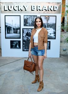 olivia culpo - in los angeles 20170517 (2).jpg