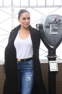 Olivia Culpo 006.jpg