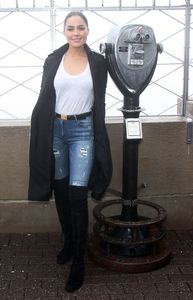 Olivia Culpo 007.jpg