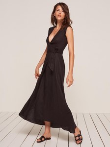 PARISA_DRESS_BLACK_4 (1).jpg