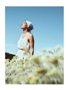 Grazia France 14 au 20 Juillet 2017-page-004.jpg