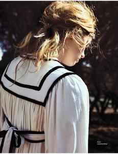 Grazia France 14 au 20 Juillet 2017-page-005.jpg