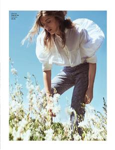 Grazia France 14 au 20 Juillet 2017-page-007.jpg