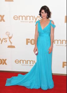 Cobie Smulders - Evening.jpg