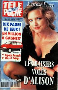 Courtney Thorne-Smith télé poche1995.jpg