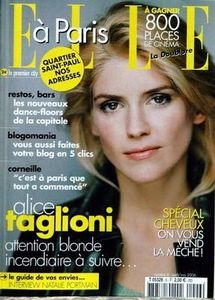 Alice Taglioni elle à paris 2006.jpg