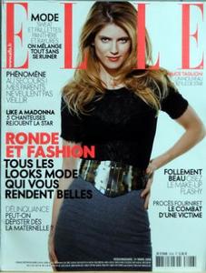 Alice Taglioni Elle 2008.jpg